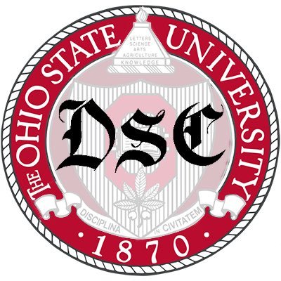 @OhioState @ASCatOSU The DSC brings together OSU’s diverse strengths in the decision sciences into a single community for programs, education, and research