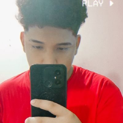 EGSSY30's profile picture. Persona normal y TRICAMPEÓN