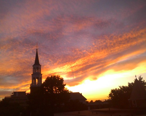 indieVTmusic's profile picture. Designed to promote Vermont bands & direct you to their music