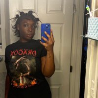 Taty (@thtgrltaty) 's Twitter Profile