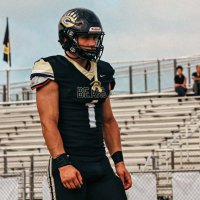 Kaleb Caraway (@carawaykaleb) 's Twitter Profile Photo Kaleb Caraway (@carawaykaleb) 's Twitter Profile Photo