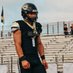 Kaleb Caraway (@carawaykaleb) Twitter profile photo Kaleb Caraway (@carawaykaleb) Twitter profile photo