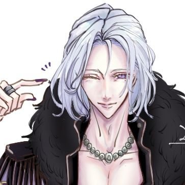 リサ( ꒪ͧ﹃꒪ͧ)さんのプロフィール画像