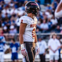 Pierce Garner (@pierce_garner06) 's Twitter Profile