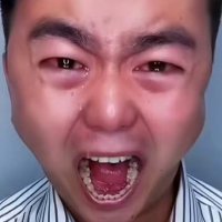 GANGster (@gangster0704) 's Twitter Profile