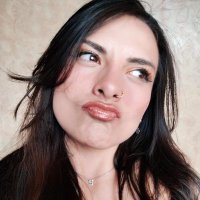 Sharon (@sharitobdd) 's Twitter Profile