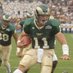 Stevie Football (@scatbackstevie) Twitter profile photo Stevie Football (@scatbackstevie) Twitter profile photo