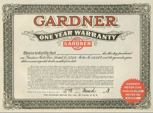 jctgardner's profile picture. COO of Mirastar. Past Chairman of Thame Round Table. Takes pictures, runs slowly. Views own etc.