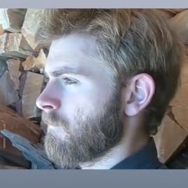 An Appeal To Heaven š² | š·šŗ(?)šŗšøššæā
Verified extremist content