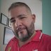 Jose A Moran (@chapix79) Twitter profile photo Jose A Moran (@chapix79) Twitter profile photo