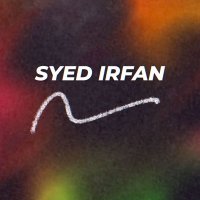Syed irfan (@hypocritebabo) 's Twitter Profile Photo