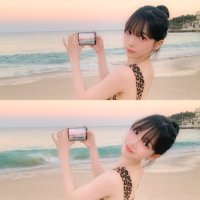 ๐๐๐ซ๐ข๐๐ฒ. (@karify0411) 's Twitter Profile Photo ๐๐๐ซ๐ข๐๐ฒ. (@karify0411) 's Twitter Profile Photo