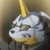 Pham (@andrewb58646212) 's Twitter Profile