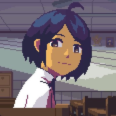 suajdueinsgagz's profile picture. 