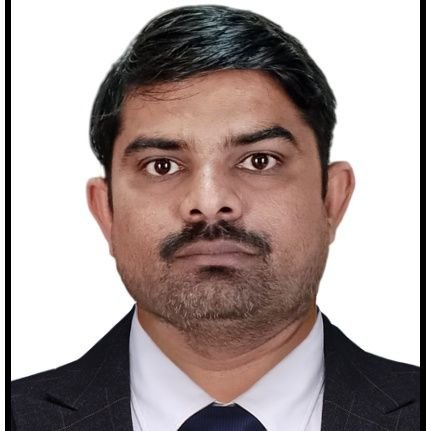 Maths science teacher