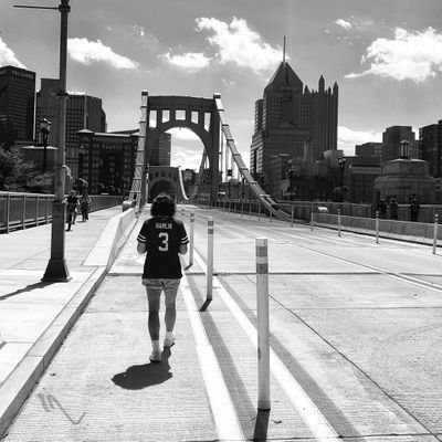 FormeDeCoeur's profile picture. The Main Character 
#BillsMafia
🧁🚨❄️🫗