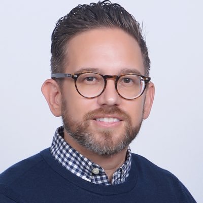 Ryan Rose Profile