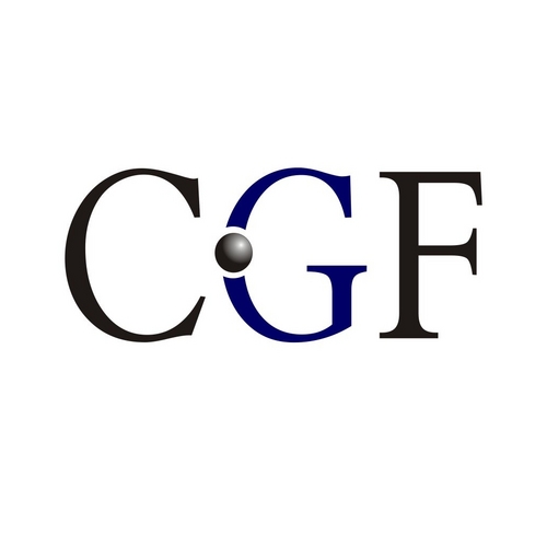 CGFResearch Profile Picture