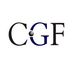 CGF (@cgfresearch) Twitter profile photo CGF (@cgfresearch) Twitter profile photo