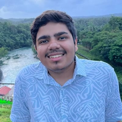 neelesh_sh05's profile picture. Full-stack developer | Chemical Engineering student | Passionate about coding and technology | Exploring the intersection of engineering and development
