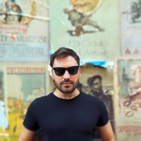Hüseyin Serbes (@immoguitti) 's Twitter Profile Photo Hüseyin Serbes (@immoguitti) 's Twitter Profile Photo