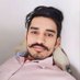 Sushil Beniwal (@sushilbjaat) Twitter profile photo Sushil Beniwal (@sushilbjaat) Twitter profile photo