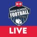 East Rutherford vs Reidsville Live Stream (@eastruvscavalie) Twitter profile photo East Rutherford vs Reidsville Live Stream (@eastruvscavalie) Twitter profile photo