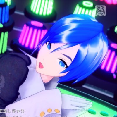 みゅーと❆さんのプロフィール画像