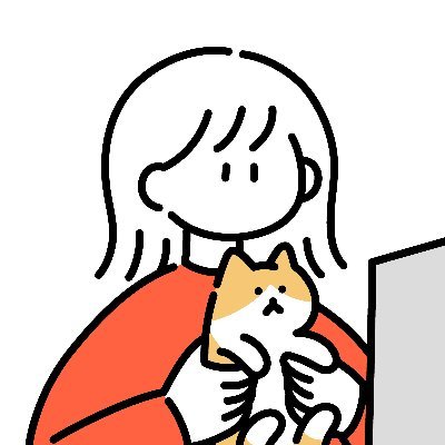 merciiii333's profile picture. 日本株デイ&スイング株歴20年🫜｜順張りメイン｜個人事業主｜子育て中アラフォー｜少しばかり学生2年目🧑‍🎓｜名探偵コナン箱推し👓｜投資の判断はご自身の責任でお願いします。