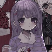いろはに おにと🌸🍙 (@onito_irohani) 's Twitter Profile