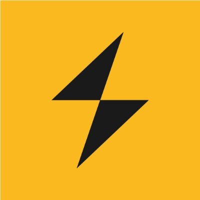 OvenMediaEngine (OME) is an Open-Source and Low-Latency Streaming Server that uses WebRTC and LL-HLS.