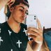 LuKs Racca ♉️ (@luquitasraracca) Twitter profile photo LuKs Racca ♉️ (@luquitasraracca) Twitter profile photo