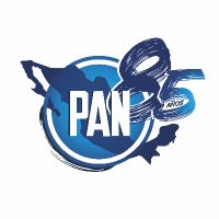 PAN Quintana Roo (@panquintanaroo_) 's Twitter Profile