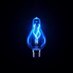 liuliu Merlin🔮🧙 (@liuliumerl24622) Twitter profile photo liuliu Merlin🔮🧙 (@liuliumerl24622) Twitter profile photo
