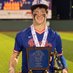 Gardner Young (@_gardneryoung) Twitter profile photo Gardner Young (@_gardneryoung) Twitter profile photo