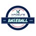 Xposure Sports Baseball (@xposurebsb) Twitter profile photo Xposure Sports Baseball (@xposurebsb) Twitter profile photo