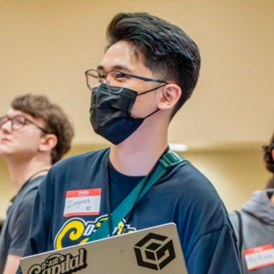 25 | he/him | @WichitaMelee | @DownAirCapital | https://t.co/hc9ilZ5sHm | @Wichita_FGC VODs guy | pfp/banner by @PATRlCKHEATH