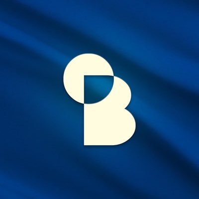 Agencia creativa que elabora soluciones comunicacionales para proyectos y campañas sociales y comerciales | #IdeasDisruptivas