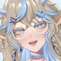 Lumi 🦌❄️ (@luminarye_) 's Twitter Profile