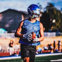 Caden Atencio (@cadenatencio23) 's Twitter Profile