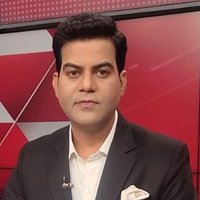 Hemant Kumar (@hemantkumarnews) 's Twitter Profile Photo Hemant Kumar (@hemantkumarnews) 's Twitter Profile Photo