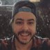 Shawn Williams (@5hawnwilliams) Twitter profile photo Shawn Williams (@5hawnwilliams) Twitter profile photo