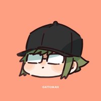 くらせ (@gattoman_off) 's Twitter Profile
