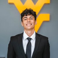 Joe Magazzolo Jr (@jmagz_jr) 's Twitter Profile