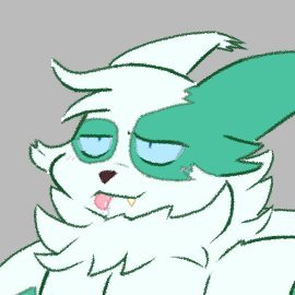 ah... the debauchery.. |
public AD of a certain kitkat |
🔞18+ only | 22 |
mostly my nsfw art and retweets |
pfp by @Pinniperil, banner by @ripparubui