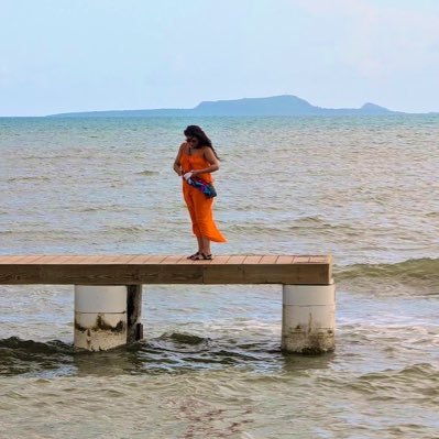 swimgud's profile picture. 