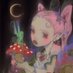 🎀 (@trippydippy__) Twitter profile photo 🎀 (@trippydippy__) Twitter profile photo