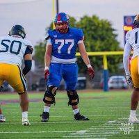 Rocky Ma’aele (@roxkxsolid) 's Twitter Profile Photo