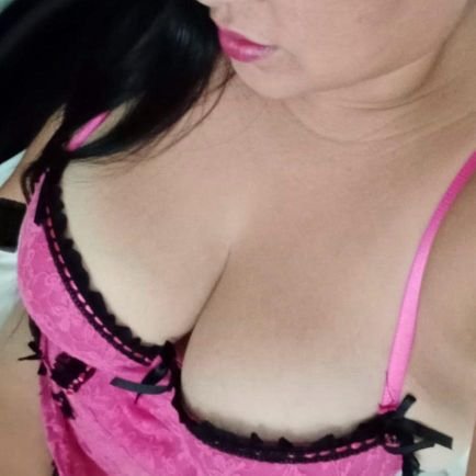 🔞 Pareja curiosa, amantes cómplices, amigos, voyeuristas 🔞