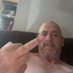 Hootcher0622 🇺🇸🇺🇸🇺🇸 (@johnmarley1968) Twitter profile photo Hootcher0622 🇺🇸🇺🇸🇺🇸 (@johnmarley1968) Twitter profile photo